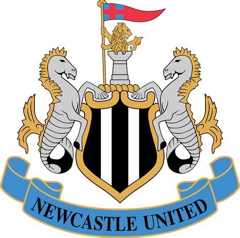 Newcastle Utd .